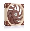 NOCTUA NF-A12x25-FLX - ventilátor