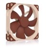 NOCTUA NF-A14-FLX - ventilátor