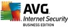 _Nová AVG Internet Security Business Edition pro 1 PC na 12 měsíců online