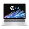 NTB HP OmniBook X 14-fe1012nc, QC Snapdragon X1P-42-100, 14" 2240x1400 IPS, 16GB LPDDR5X, SSD 512GB, Win11, 2Y onsite