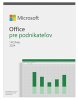 Office Home and Business 2024 SK (pro podnikatele)