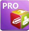 PDF-XChange PRO 10 - 10 uživatelů, 20 PC + Enhanced OCR/M1Y