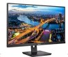 Philips MT IPS LED 27" 276B1/00 - IPS panel, 2560x1440, 2xHDMI, DP, USB-C, RJ45, repro, pivot