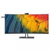 Philips MT IPS LED 40B1U6903CH/00 - IPS panel, 5120x2160, 2xHDMI, DP, Thunderbolt, USB 3.2, USB-C, RJ45, repro, nast v.