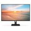 Philips MT VA LED 27" 27E1N1100A/00 - IPS panel, 100Hz, 1920x1080, D-Sub, HDMI, repro