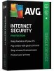 _Prodloužení AVG Internet Security pro Windows 1 lic na 12 měsíců