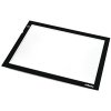 Reflecta LightPad A3 LED prosvětlovací panel