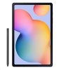 Samsung Galaxy Tab S6 Lite WiFi 4GB/64GB šedý 2024, EU