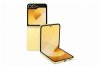 Samsung Galaxy Z Flip 6, 256GB, 5G, EU, Yellow