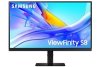 SAMSUNG MT LED LCD 27" ViewFinity S8 (S80UD) QHD, USB-C