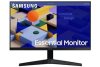 SAMSUNG MT LED LCD Monitor 24" S31C -plochý,IPS,1920x1080 FullHD ,5ms,75Hz,HDMI,VGA