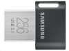 Samsung USB 3.1 Flash Disk 256GB Fit Plus