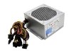 SEASONIC zdroj 400W SSP-400ET2 Bronze