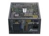 SEASONIC zdroj 700W Prime-TX-700 (SSR-700TL), Titanium-700 Fanless