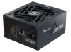 SEASONIC zdroj VERTEX GX-1200, 1200W, 80+ GOLD, 135mm, ATX 3.0