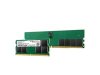 TRANSCEND SODIMM DDR5 16GB 5600MT/s CL46 1.1V, JetRam