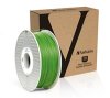 VERBATIM 3D Printer Filament PLA 1.75mm, 335m, 1kg green NEW 2019(OLD PN 55271)