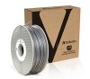 VERBATIM 3D Printer Filament PLA 2.85mm, 126m, 1kg black