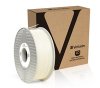 VERBATIM 3D Printer Filament PP 1,75mm 500g transparent