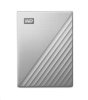 WD My Passport ULTRA 1TB Ext. USB3.0 Silver USB-C