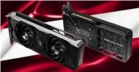 ACER Grafická karta Nitro Intel Arc B580, 12GB, 2.74GHz