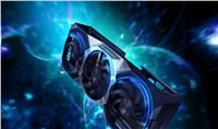 ACER Grafická karta Predator BiFrost Radeon RX 9070 XT OC, 16GB, 1.87 GHz