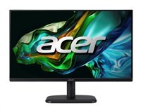 ACER LCD EK321QKbmiipx 80cm (31.5") VA LED, UHD 3840x2160@60Hz HDMI, DP, 250nits, 178/178, 4ms(GTG), 2xHDMI(2.0) + 1xDP(