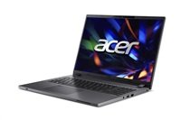 ACER NTB TravelMate P2 (TMP216-51-TCO-5271),i5-1335U,16" 1920x1200,16GB,512GB SSD,Intel IrisXe,W11PRO,SteelGray