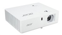 ACER Projektor PL6510, FHD (1920x1080), 5500lm, 2 000 000:1, 20 000h, 2xHDMI, VGA, S-Video