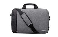 ACER Vero OBP carrying bag,Retail Pack