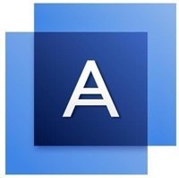 Acronis Cyber Backup Advanced Server Subscription License, 1 Year - Renewal