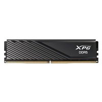 ADATA XPG DIMM DDR5 16GB 6000MT/s CL30 Lancer Blade, Černá