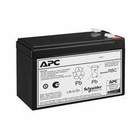 APC Replacement Battery Cartridge #177, BVX2200LI a BX2200MI