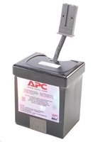 APC Replacement Battery Cartridge #29, CyberFort BF350