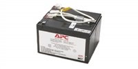 APC Replacement Battery Cartridge #5, SU450INET, SU700INET