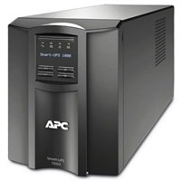 APC Smart-UPS 1000VA LCD 230V (700W)