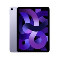 Apple iPad Air 5 10,9'' Wi-Fi 64GB - Purple