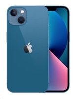 APPLE iPhone 13 256GB Blue