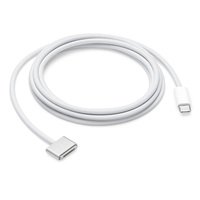 APPLE USB-C to Magsafe 3 Cable (2 m)