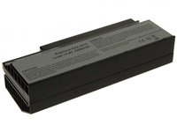 AVACOM baterie pro Asus G53, G73 series A42-G53 Li-Ion 14,8V 5200mAh/77Wh