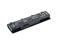 AVACOM baterie pro Asus N55, N45, N75 series Li-Ion 10,8V 4400mAh