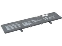 AVACOM baterie pro Asus VivoBook X405 Li-Pol 11,52V 2800mAh 32Wh