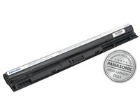 AVACOM baterie pro Dell Inspiron 15 5000, Vostro 15 3558 Li-Ion 14,8V 3200mAh 47Wh