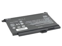 AVACOM baterie pro HP Pavilion 15-Au Series Li-ion 7,7V 4400mAh