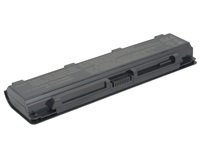 AVACOM baterie pro Toshiba Satellite L850 Li-Ion 10,8V 5200mAh