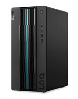 BAZAR - LENOVO PC LOQ 17IRB8 - i5-13400F,16GB,1TSSD,HDMI,VGA,RTX™ 4060 8GB,W11H,2YCC - Poškozený obal (Komplet)