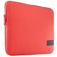 Case Logic pouzdro Reflect REFMB113PR pro 13" Macbook Pro, oranžová lososová