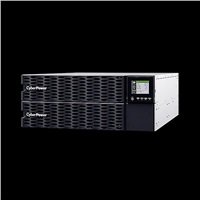 CyberPower Enterprise OnLine UPS 10000VA/10000W, 4U, XL, Rack/Tower, MNGMT card