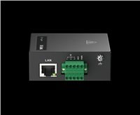 D-Link DOM-311-TSO