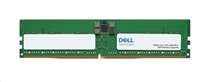 DELL Memory Upgrade - 16GB - 1RX8 DDR5 RDIMM 4800MHz